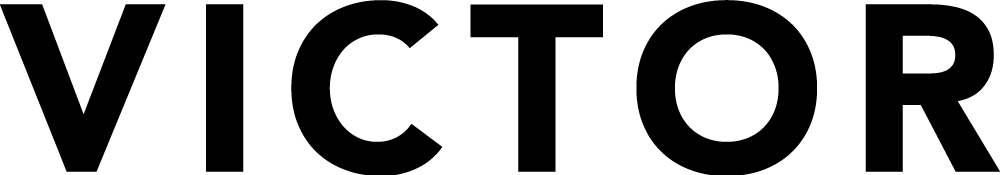 Victor Contractors