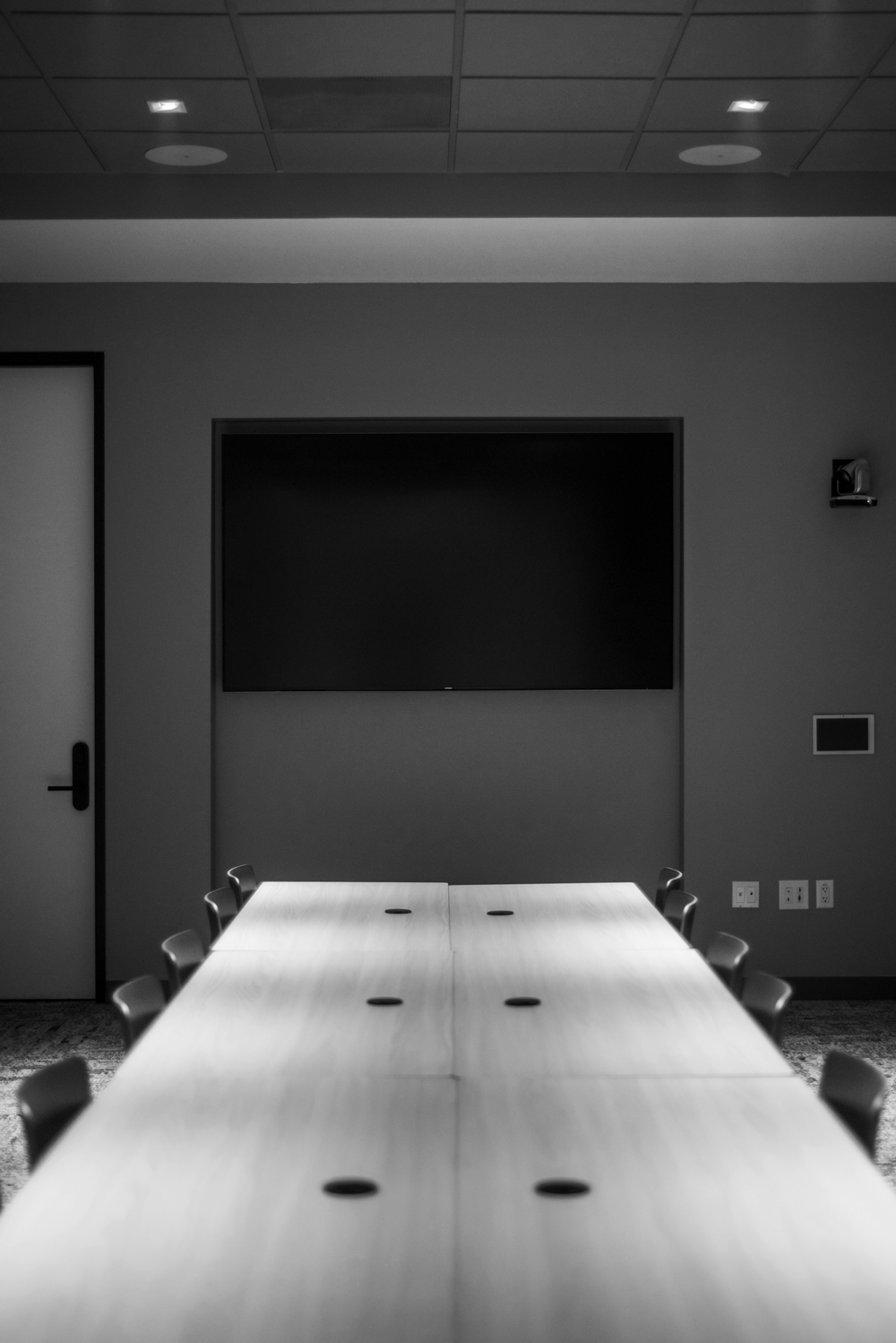 Victor Electrical