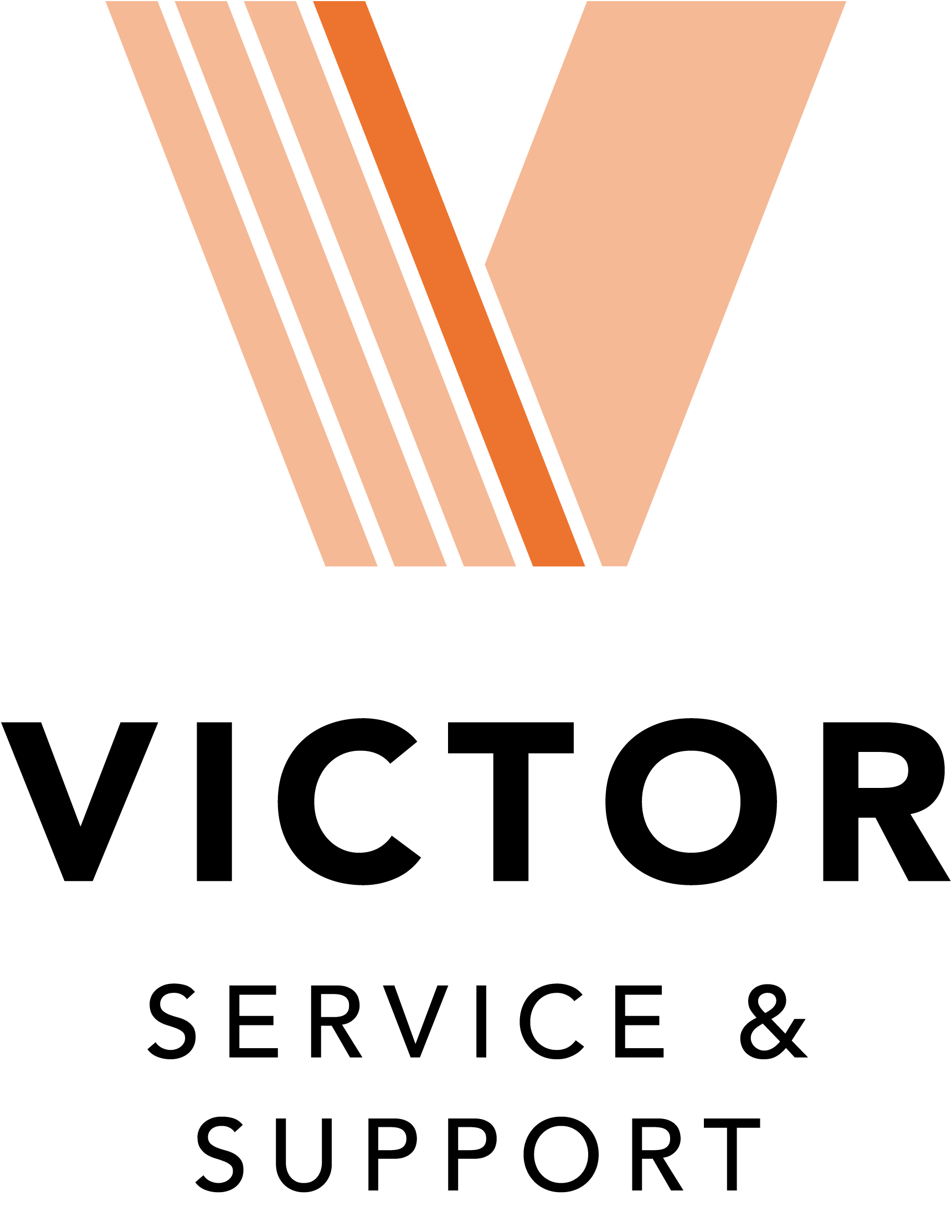 Victor Contractors