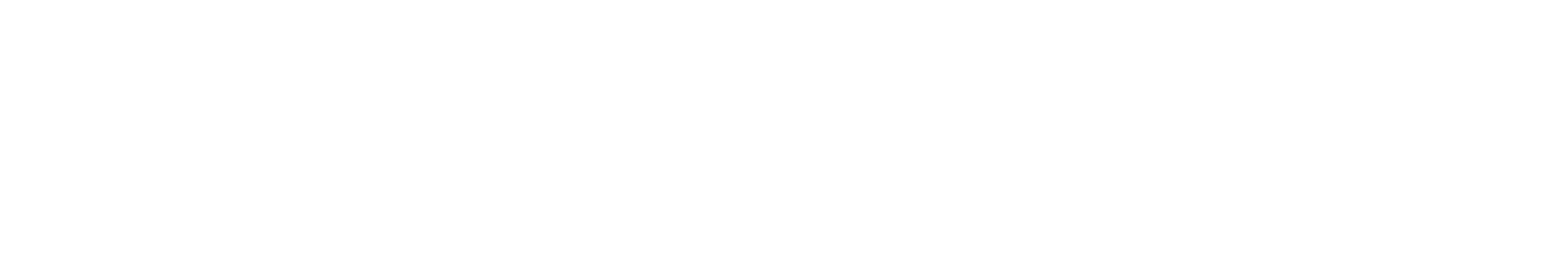 NAILS - Fear Based Life
