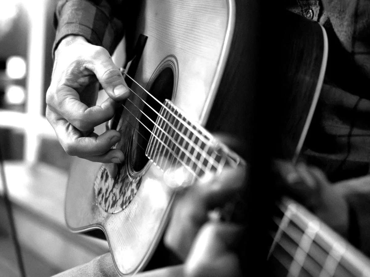 Musica