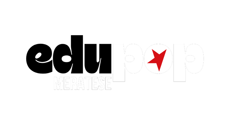 EDU POP MERATESE