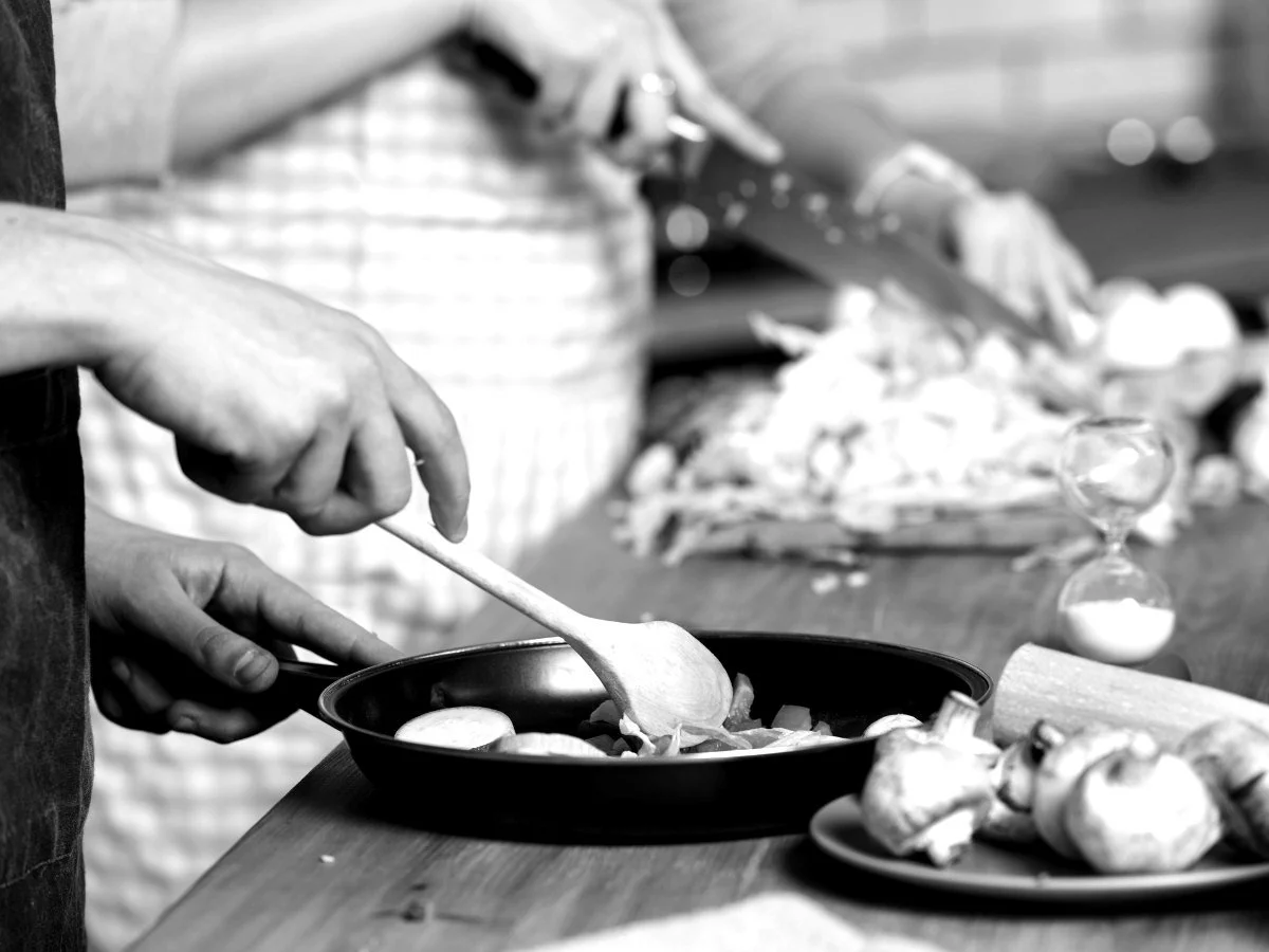 Cucina