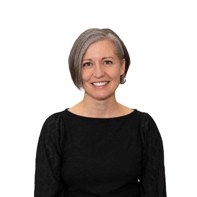 Allison McCreath