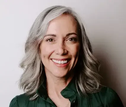 Dr. Elisabeth Willers