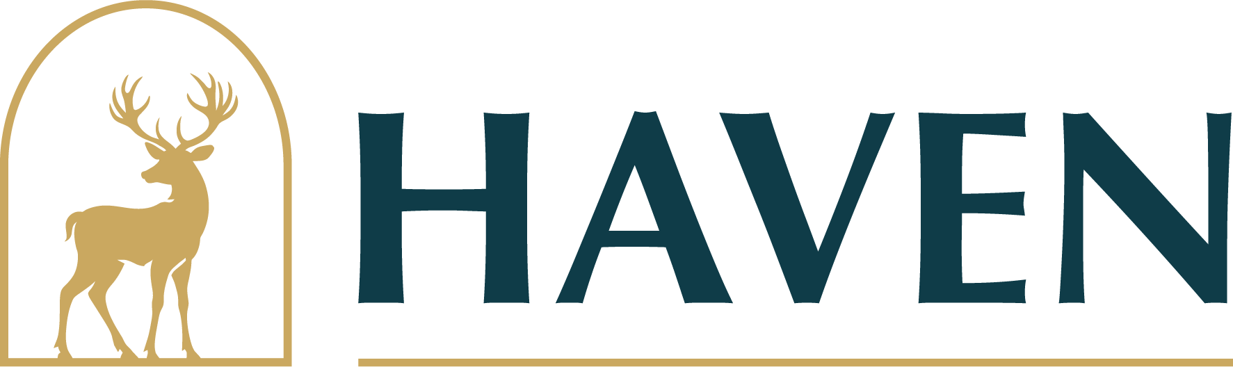 Haven