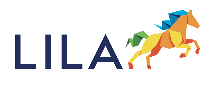 LILA