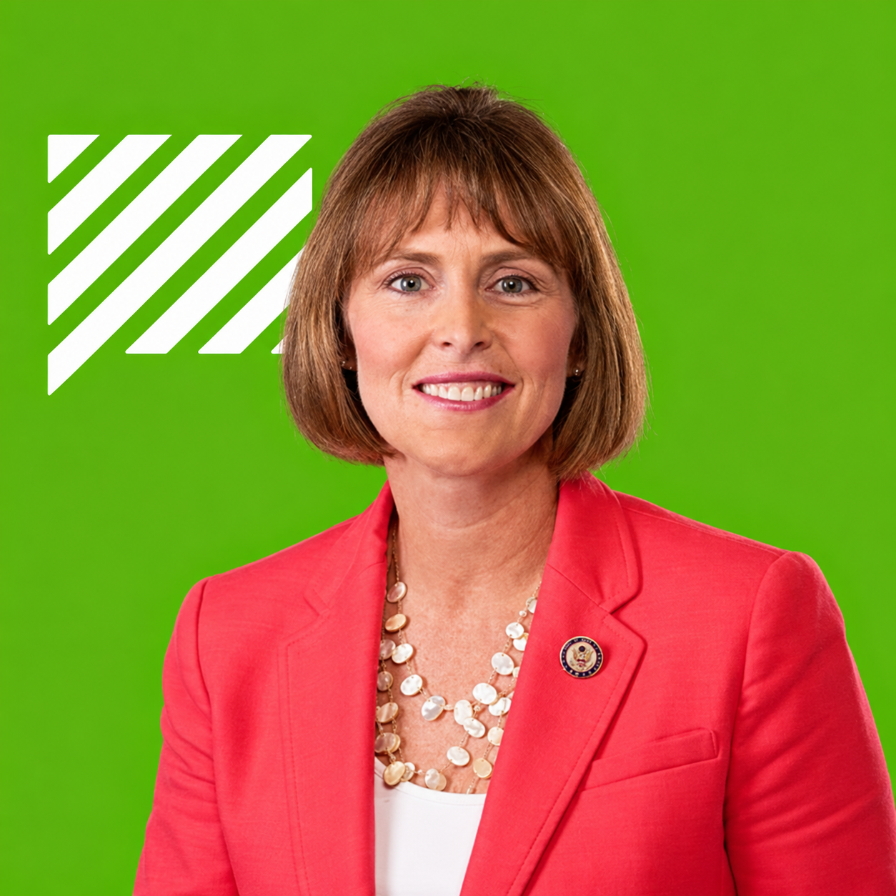 Kathy Castor