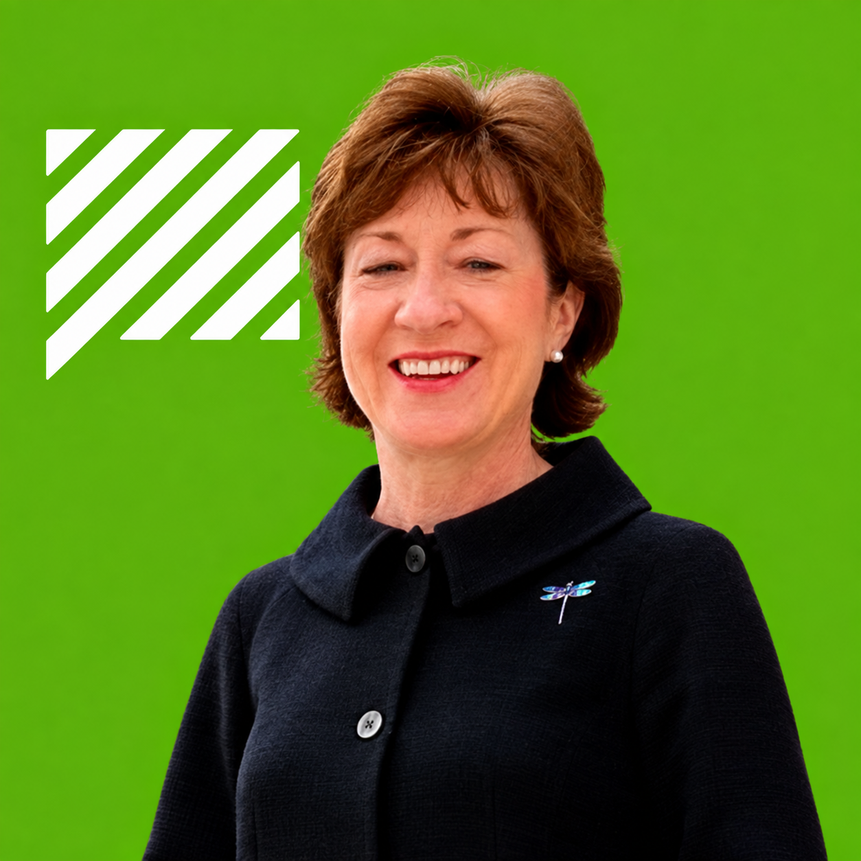 Susan Collins