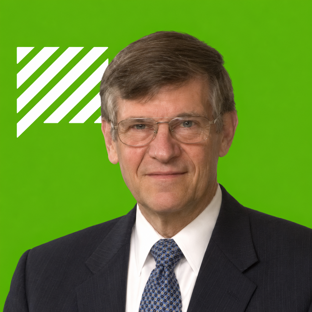 Michael Oldak