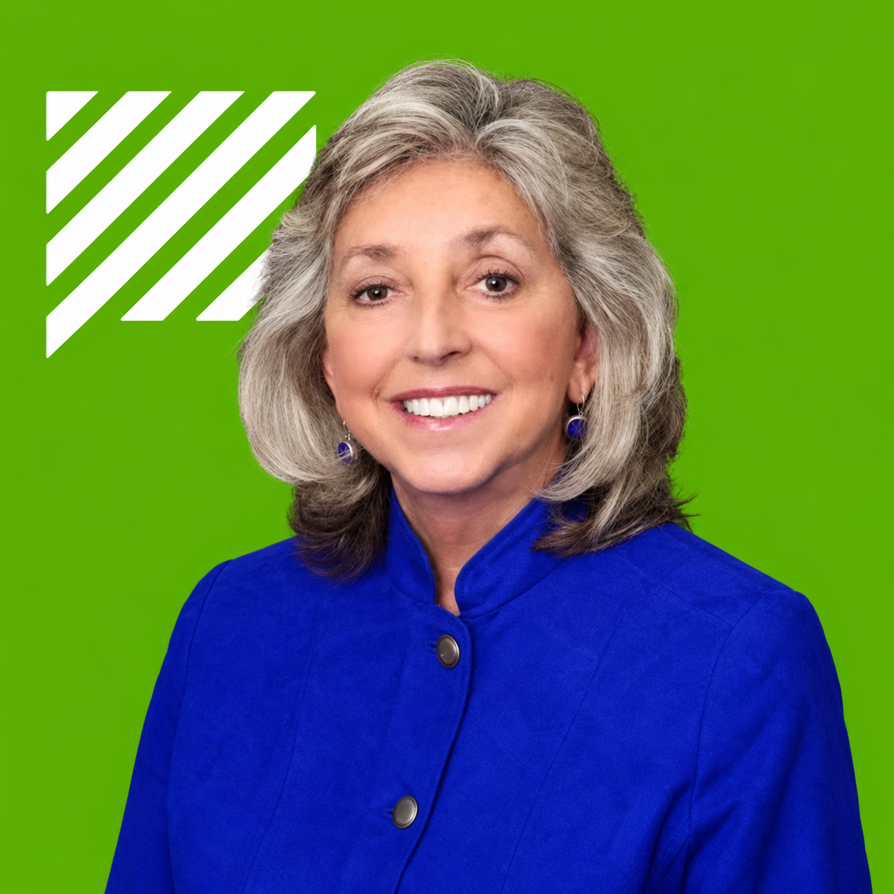 Dina Titus