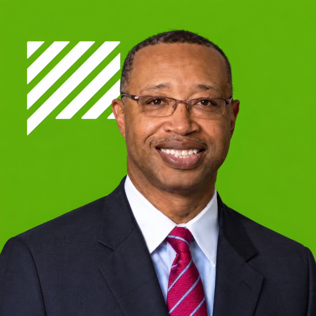 Ralph Cleveland
