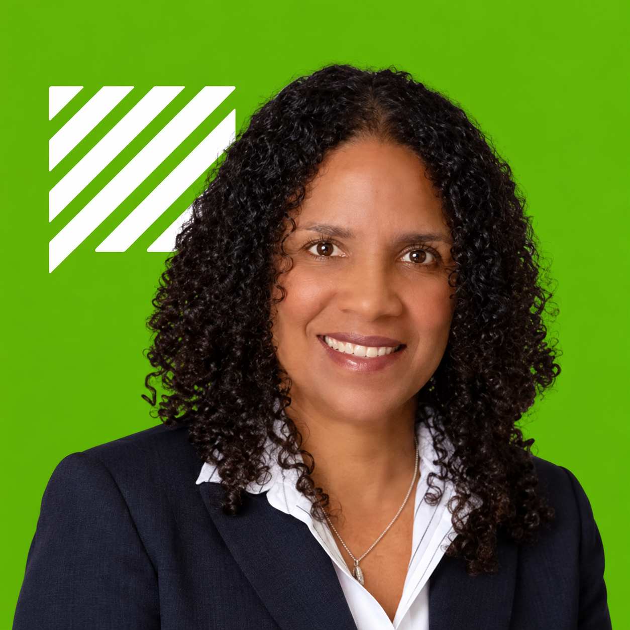Yvonne McIntyre