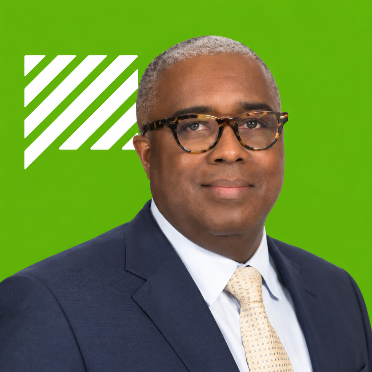 Gregory Elcock
