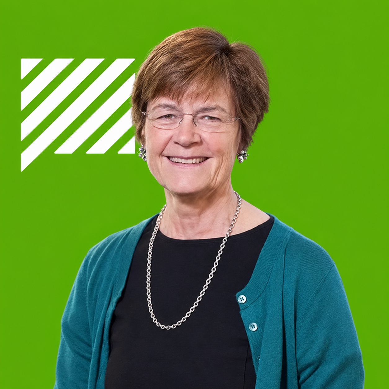 Sue Tierney