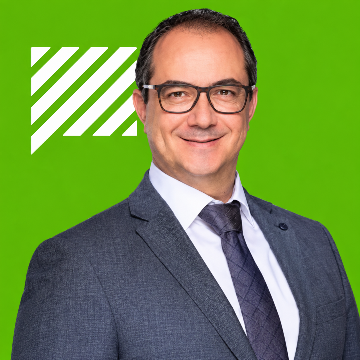 Hakan Yilmaz