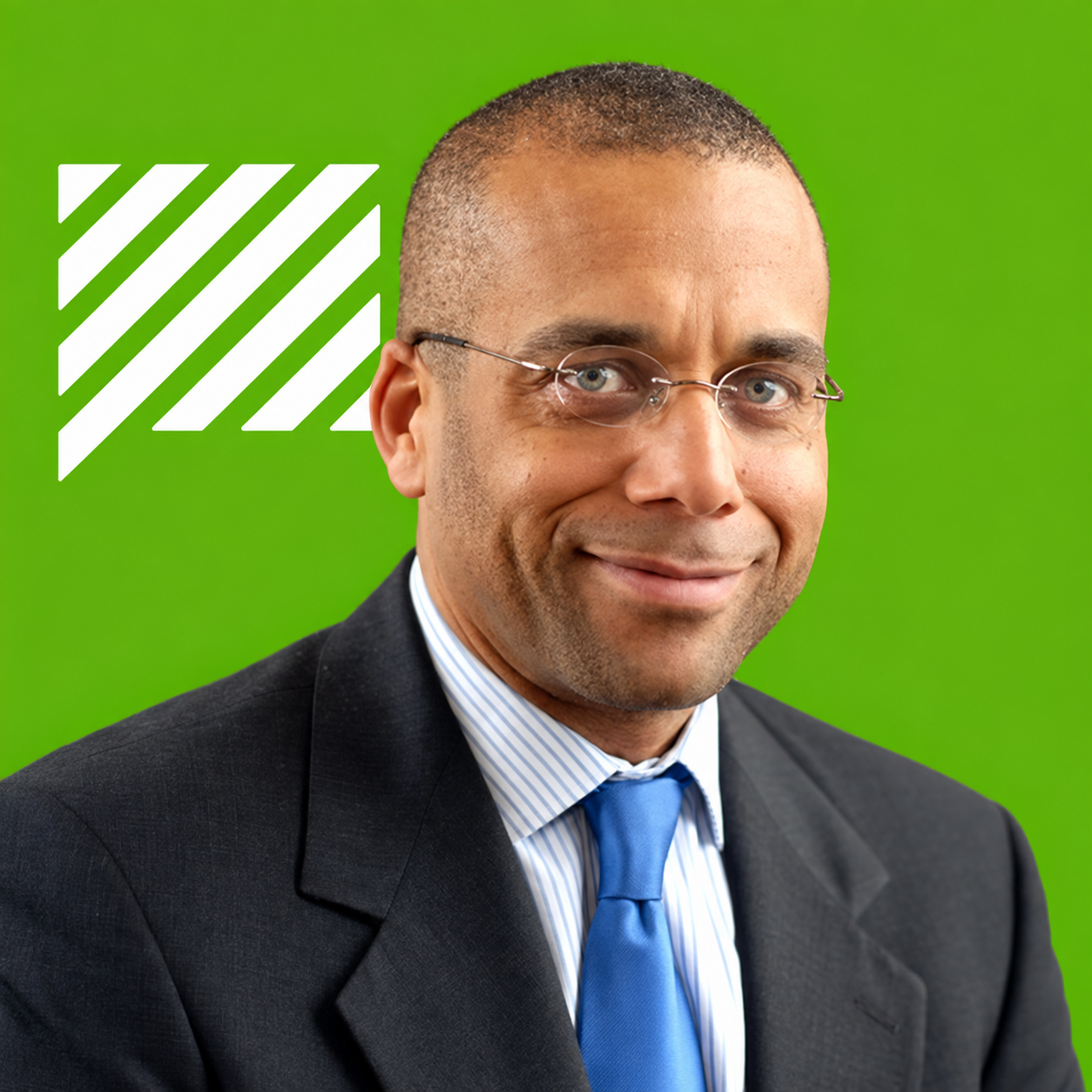 Rick Thigpen