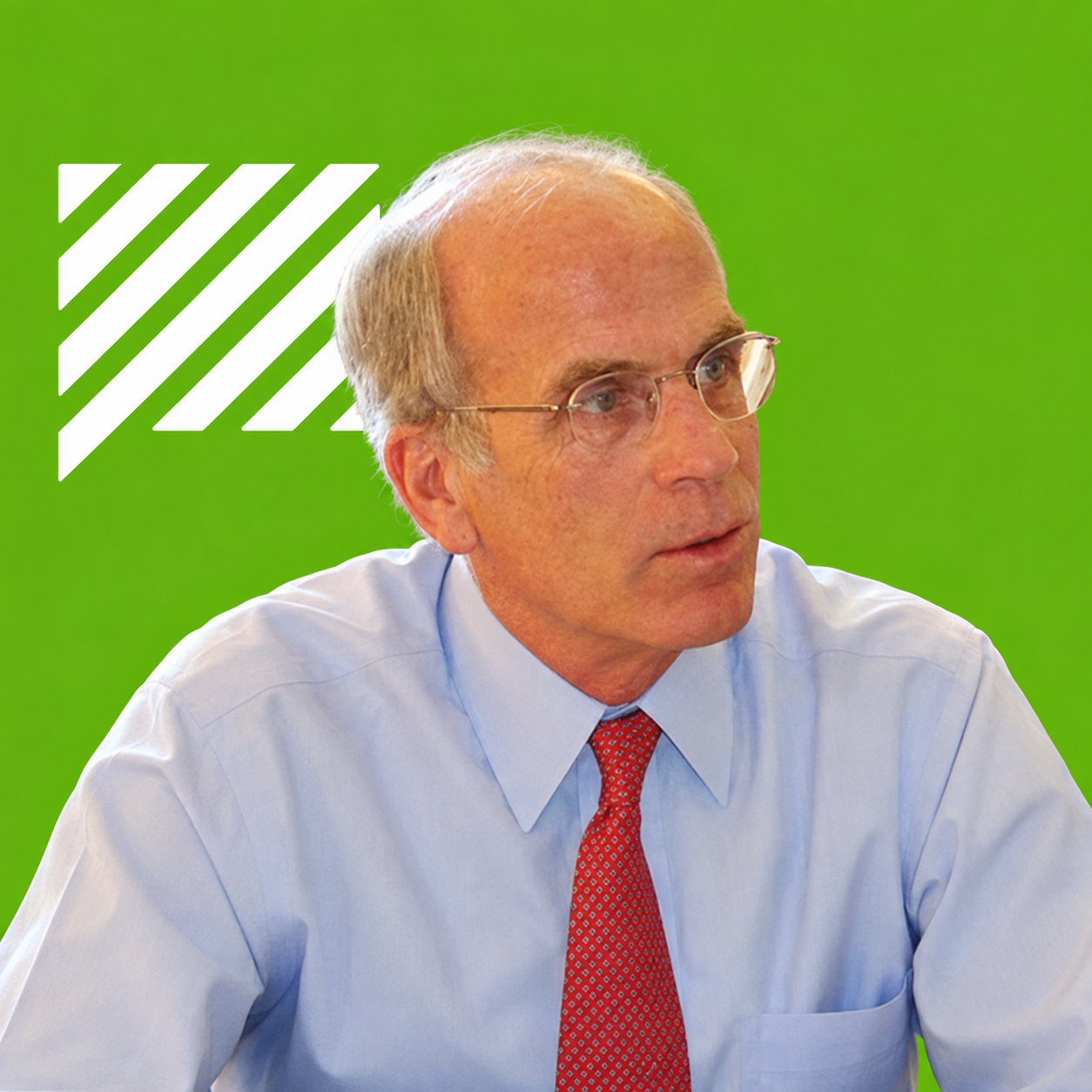 Peter Welch