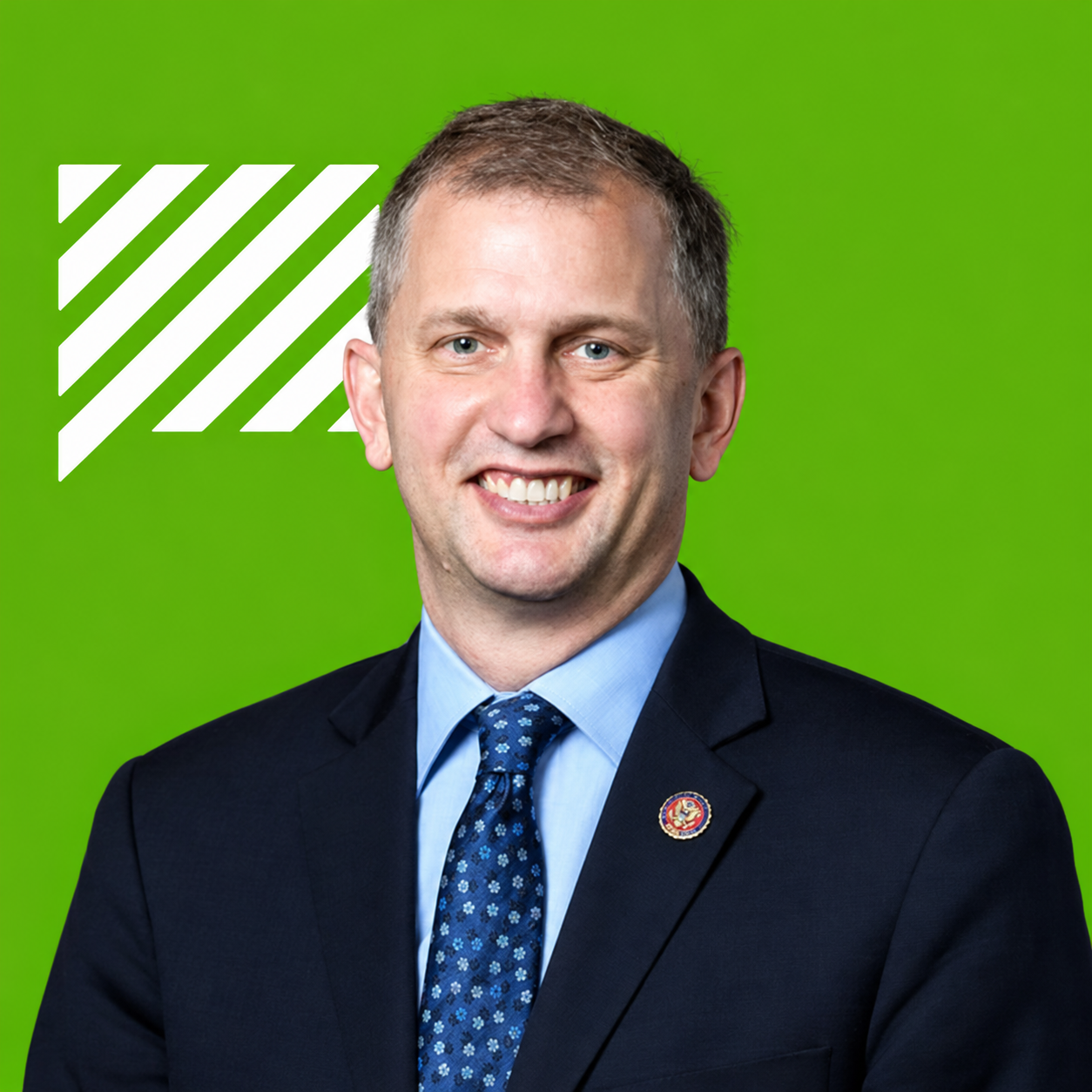 Sean Casten