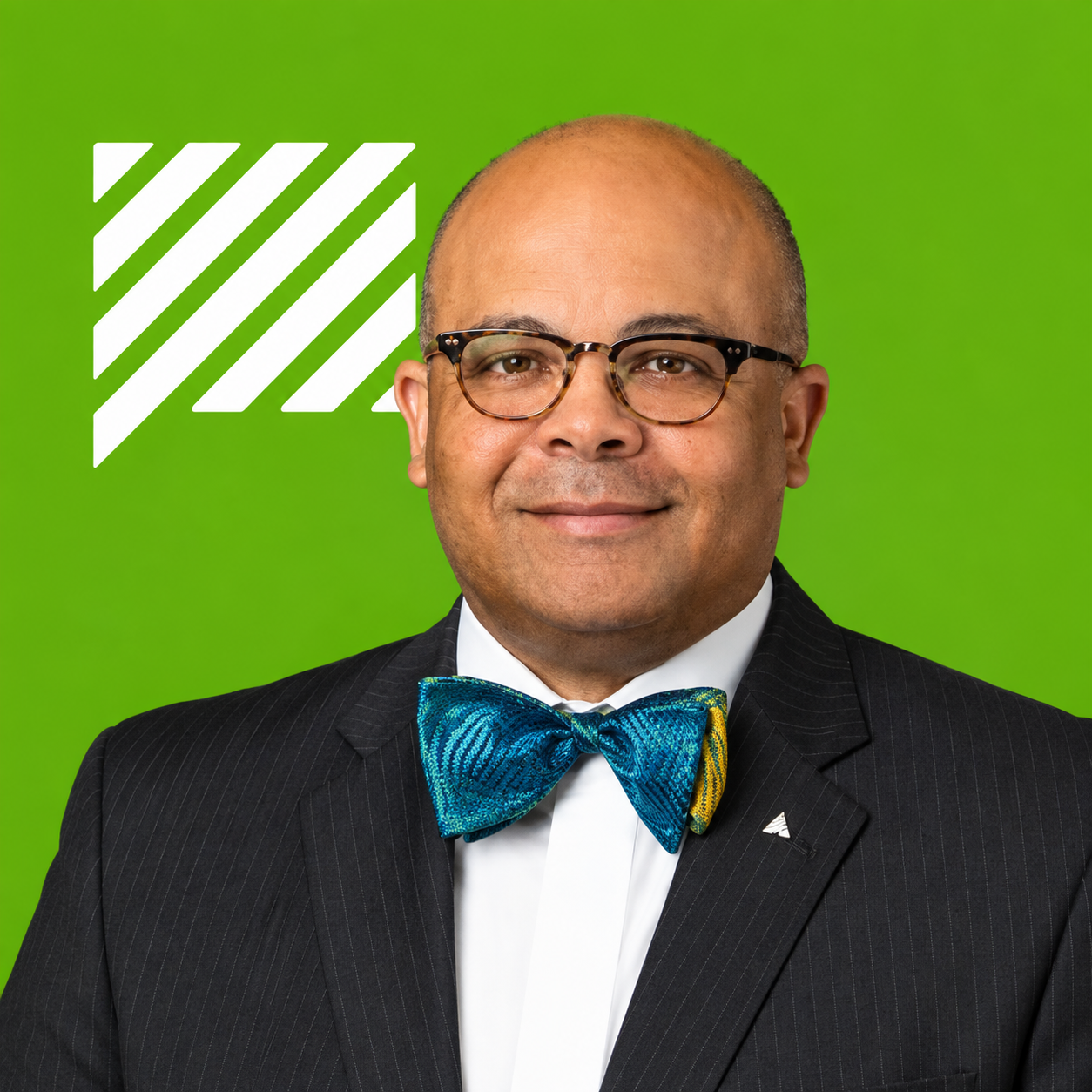 Mark S. Berry, Ph.D., P.E.