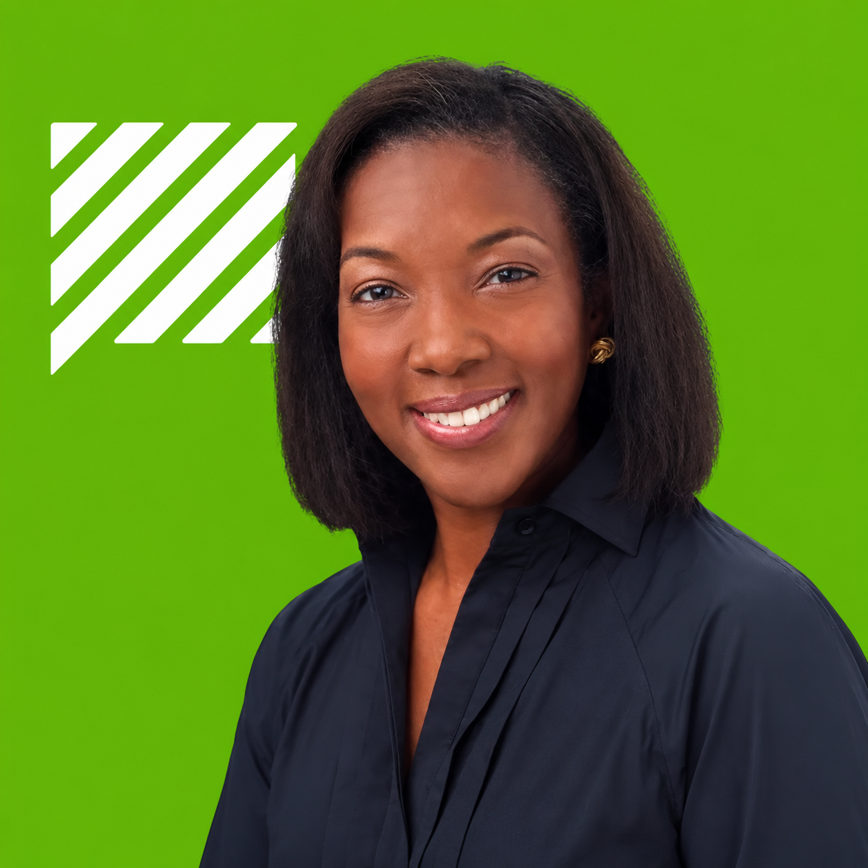 Paula R. Glover