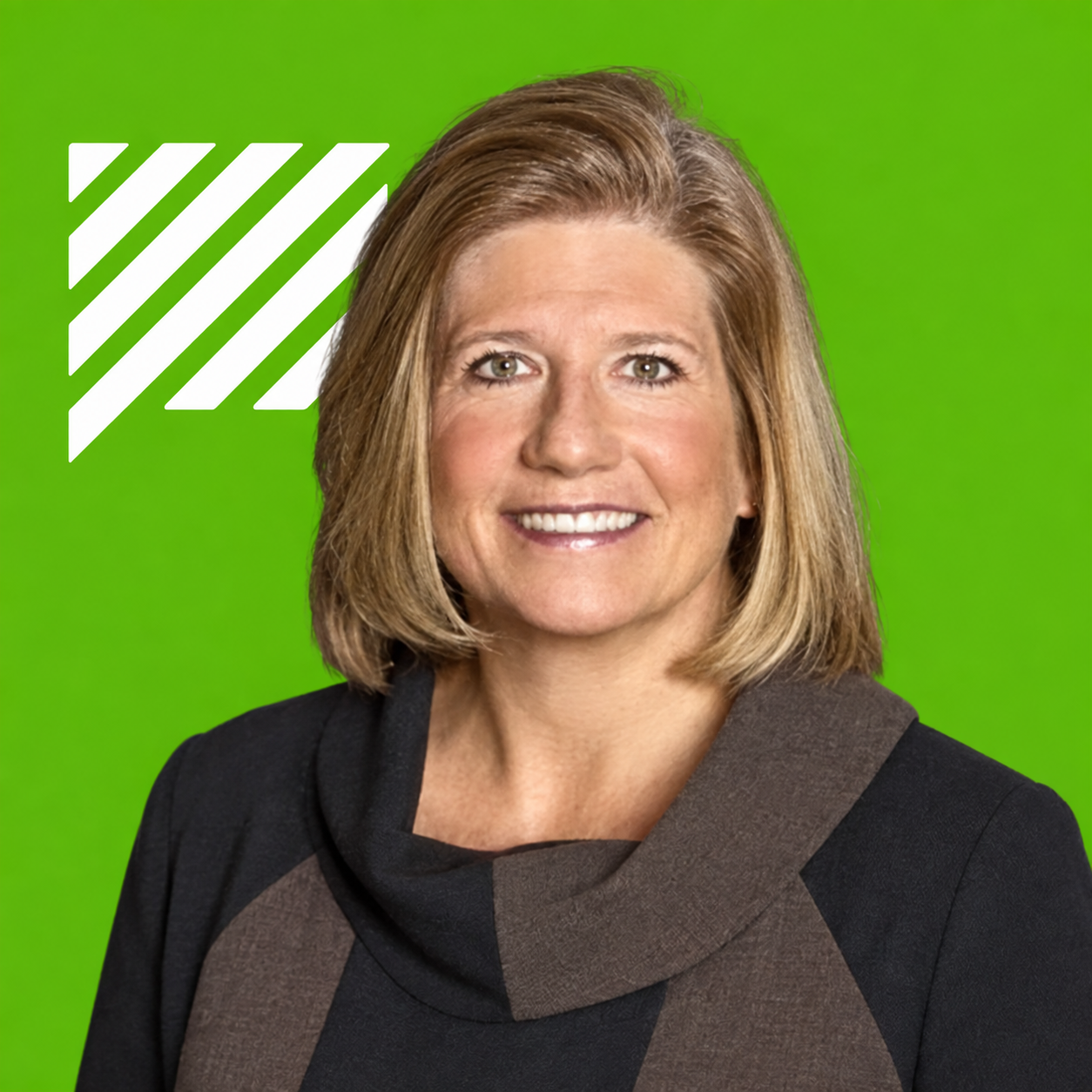 Karen Harbert