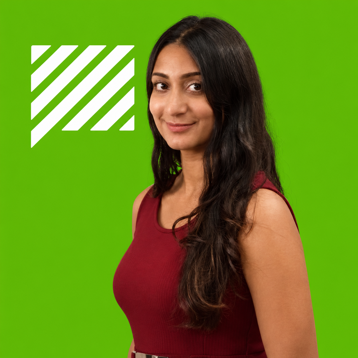 Sapna Gheewala-Dowla