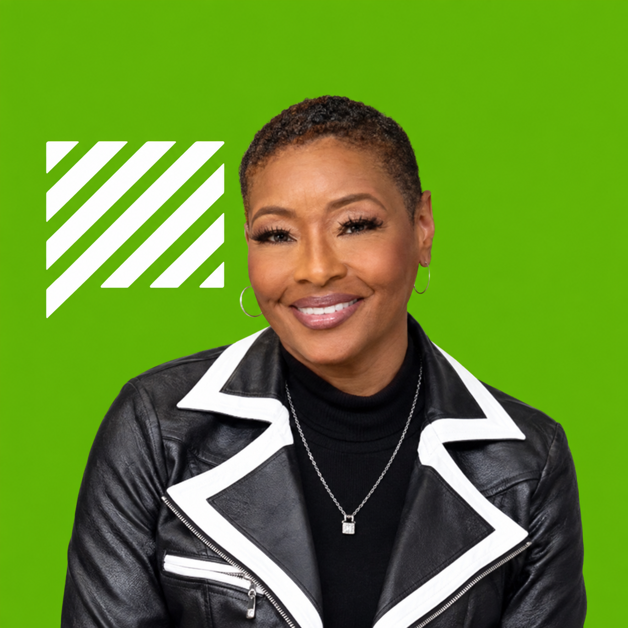 Carla Walker-Miller