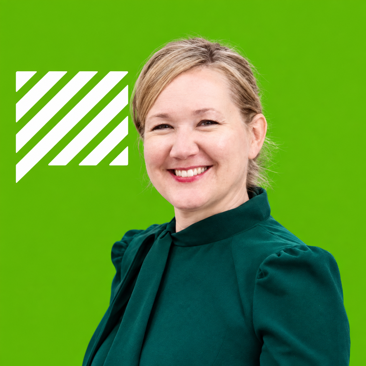 Aimee Skrzekut