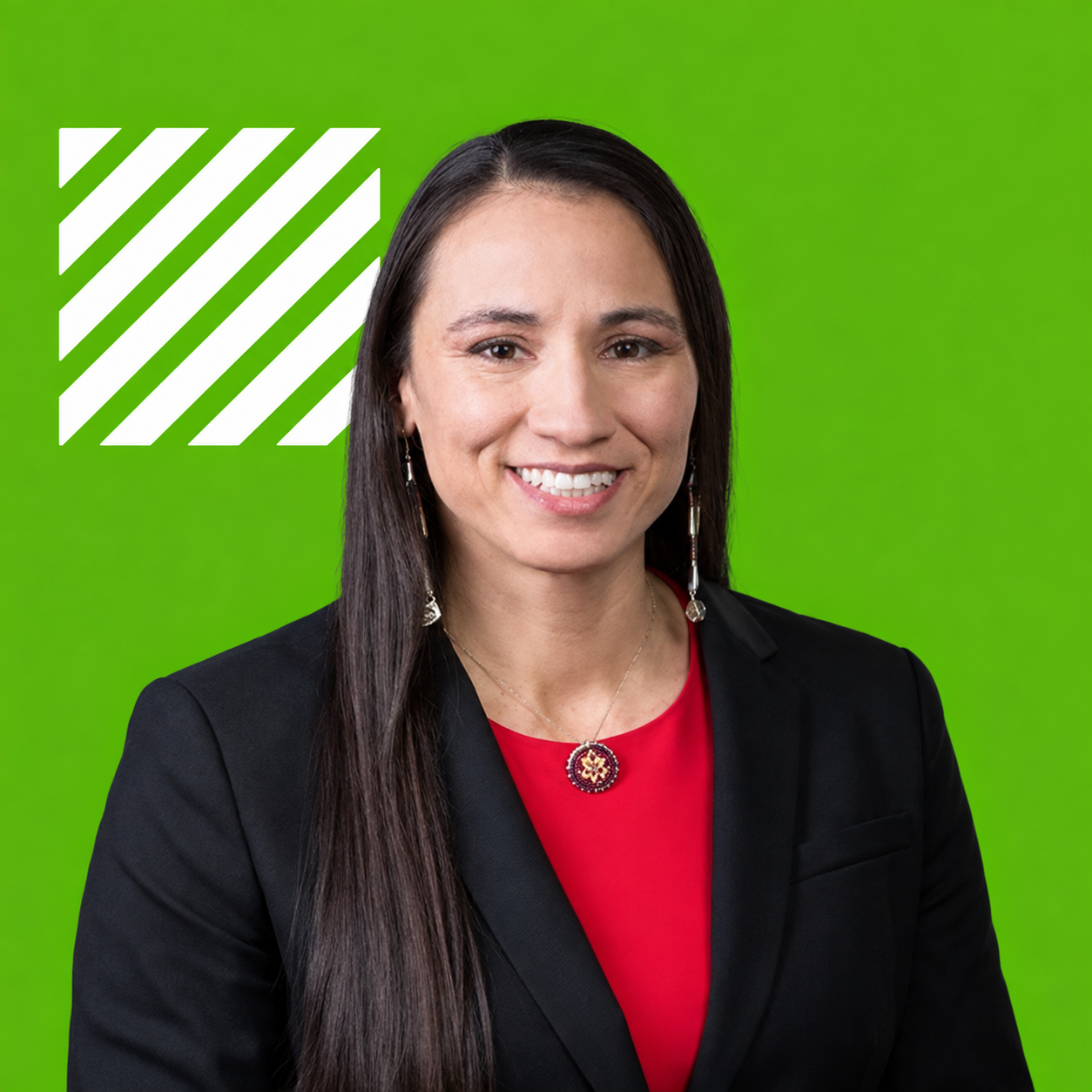 Sharice Davids