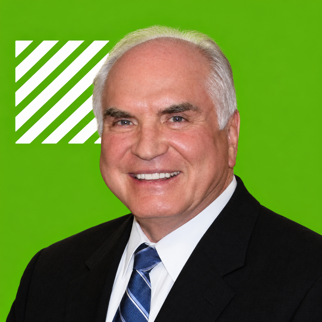 Mike Kelly