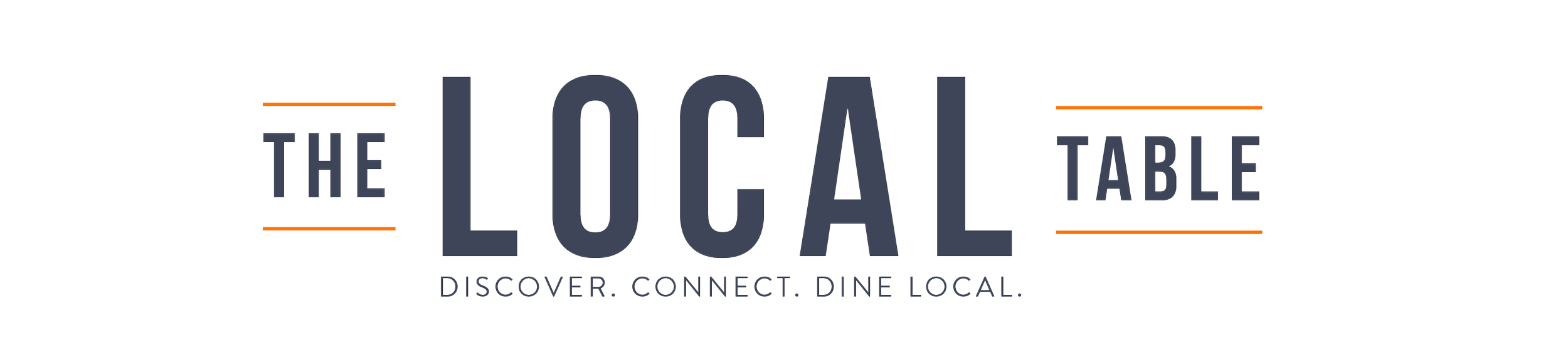 The Local Table
