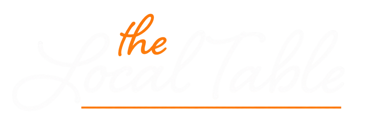 The Local Table