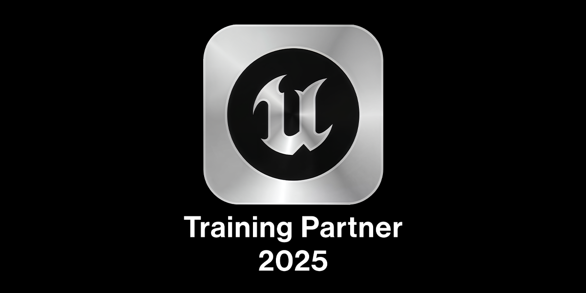Unreal Engine