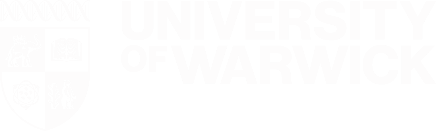 University of Warwick