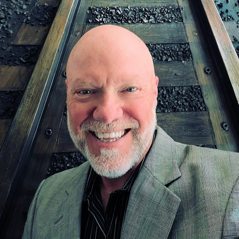 Ken Morris, founder of The Life Equity Group