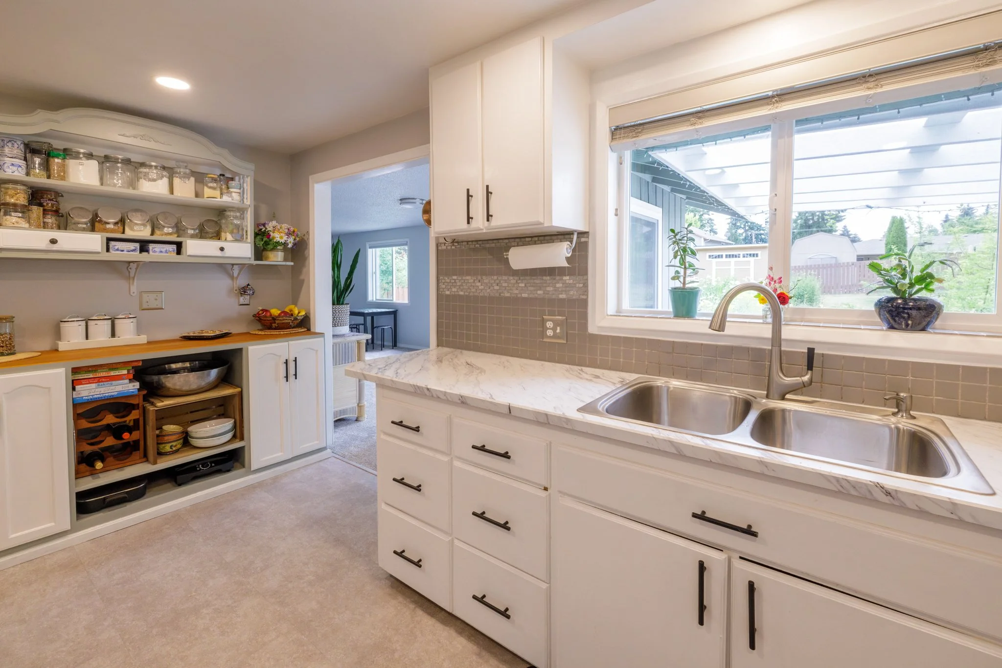 3024 Carpenter Loop SE