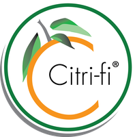 Citri-Fi