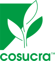 Cosucra logosu