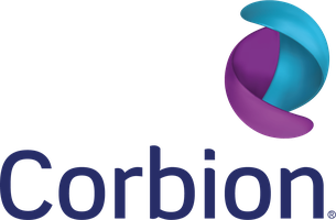 Corbion logosu