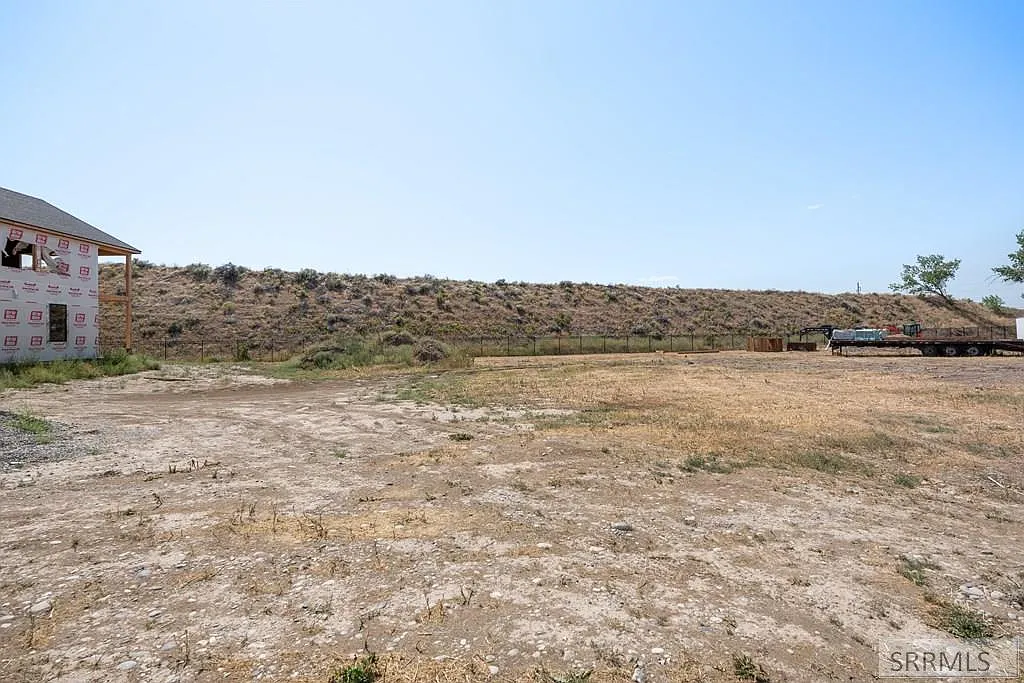 Sand Pointe lot and surrounding area — photo 14