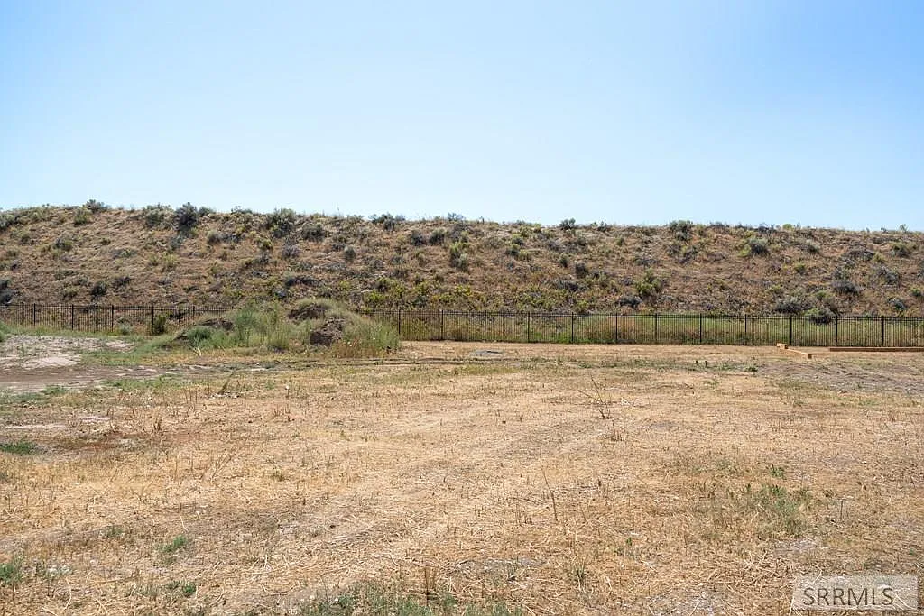 Sand Pointe lot and surrounding area — photo 13