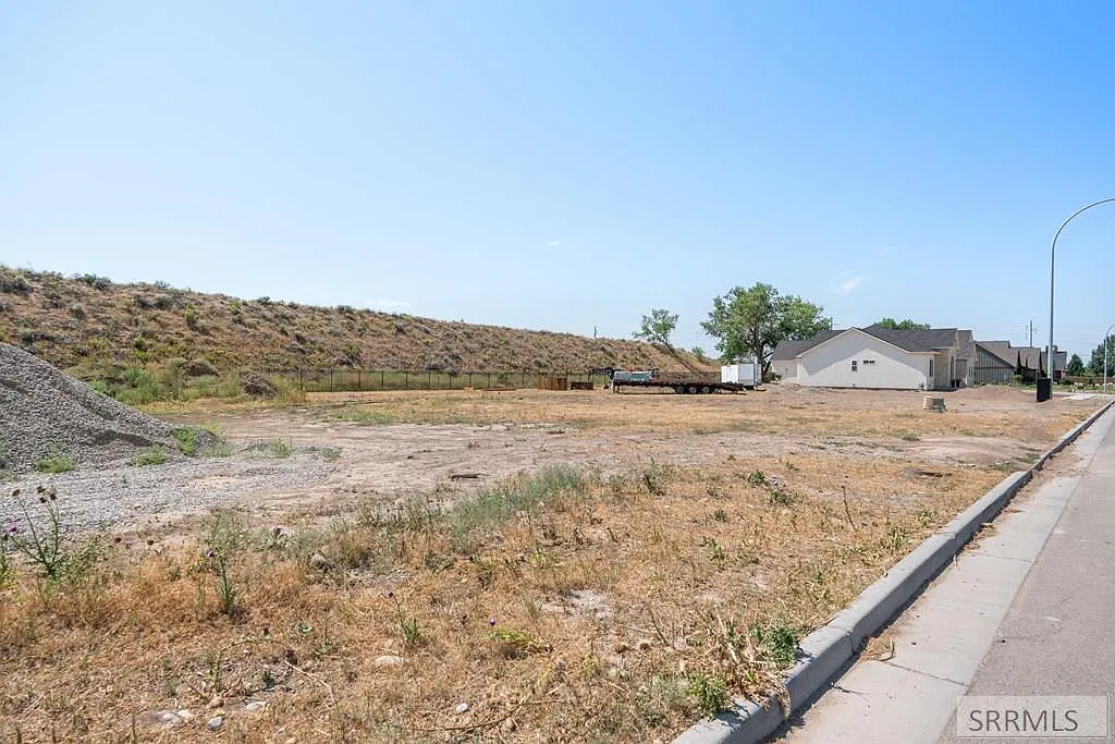 Sand Pointe lot and surrounding area — photo 15