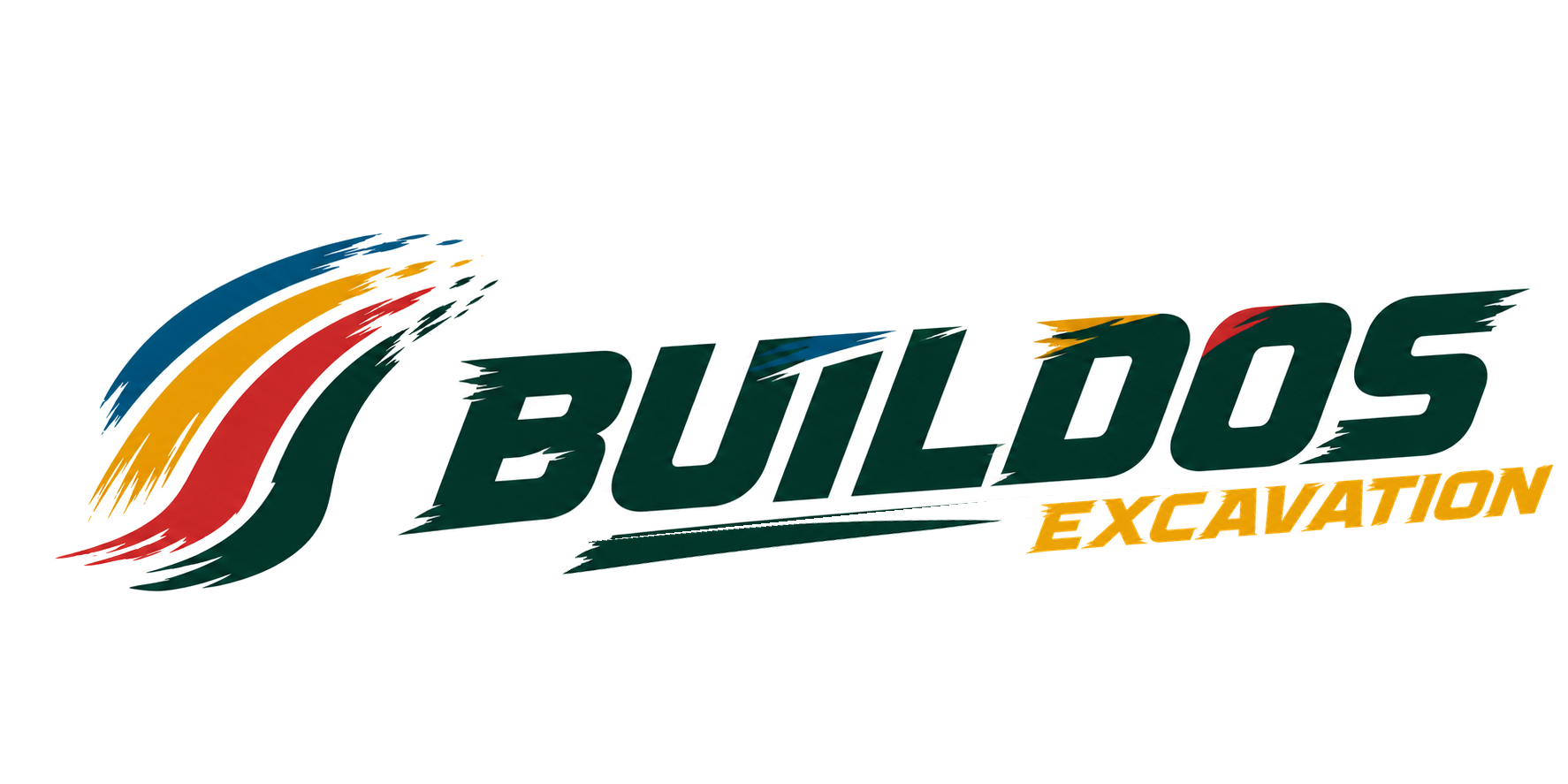 BuildOS Excavation