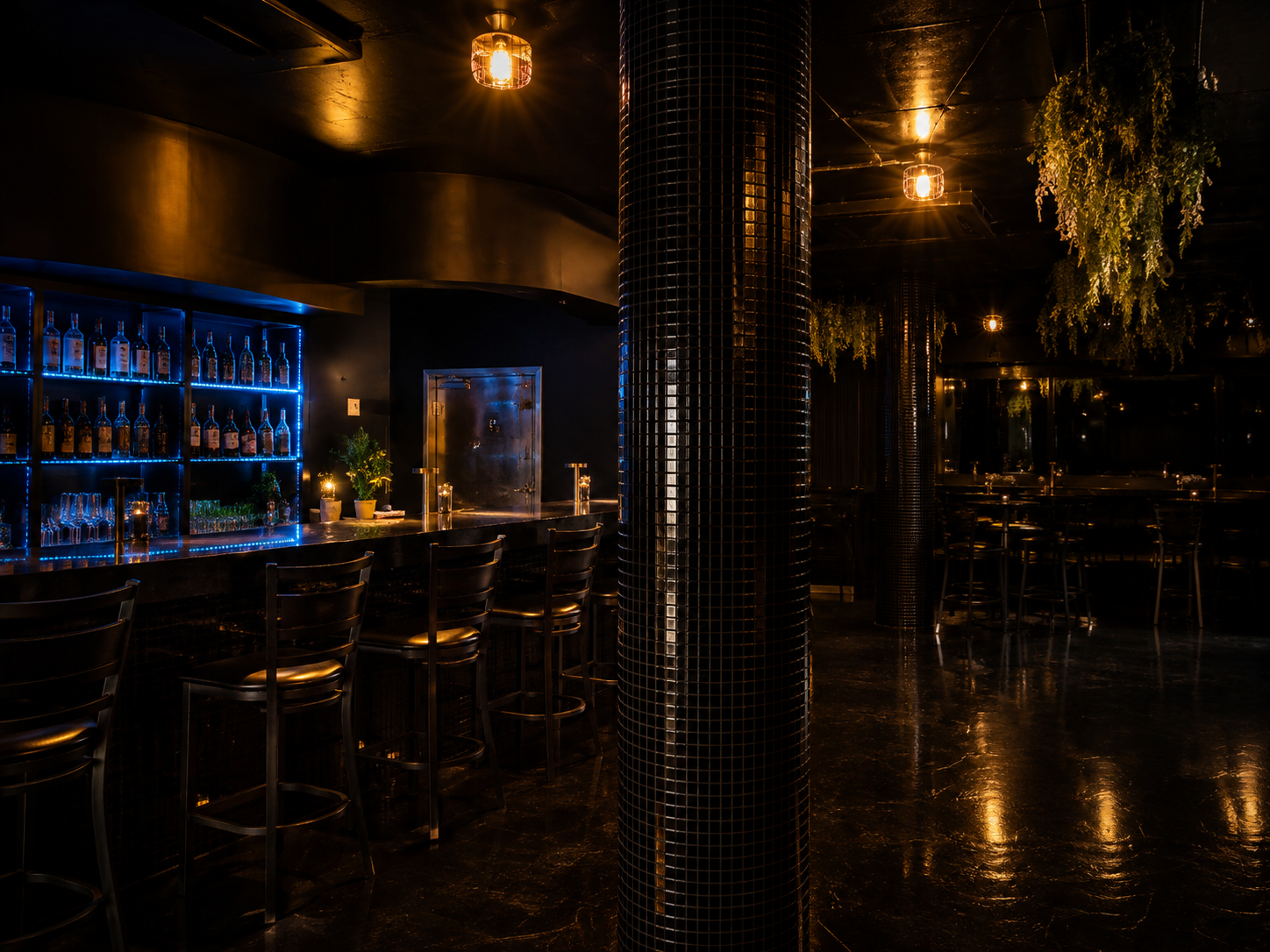 Club Prime