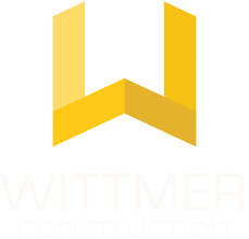 Wittmer Construction