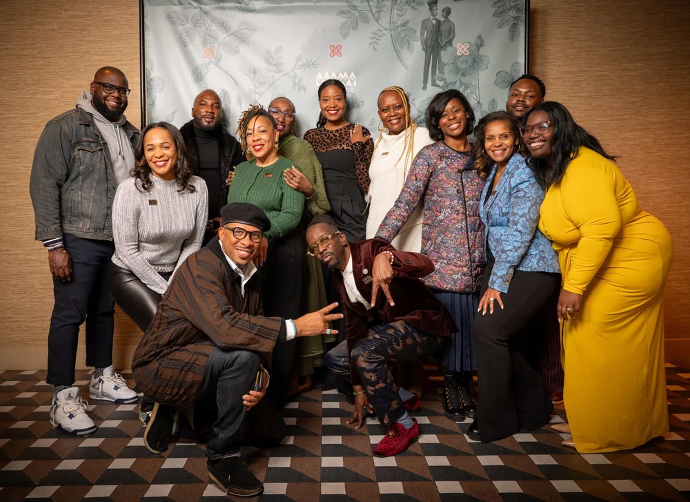 Event photo by Kyle Hill