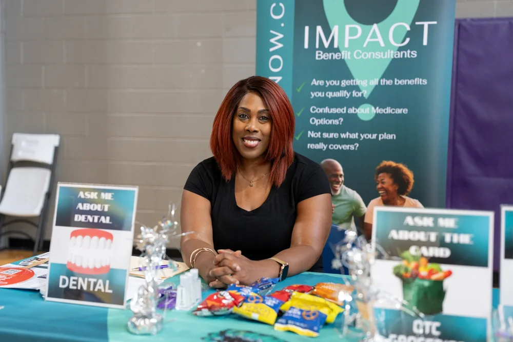 Event photo by Kyle Hill