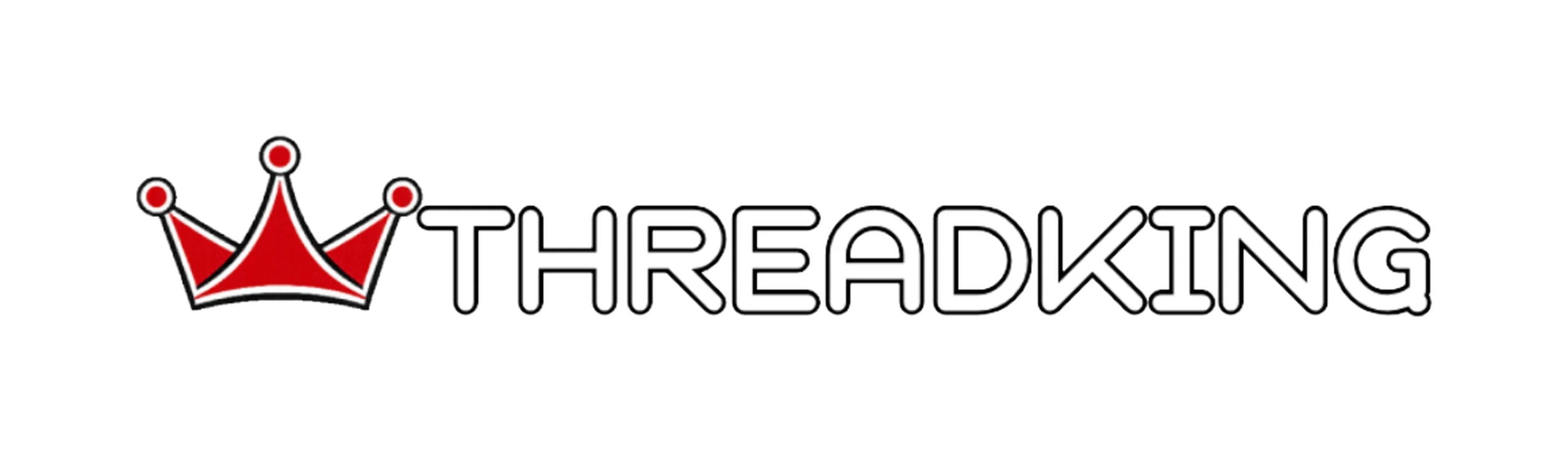 ThreadKing