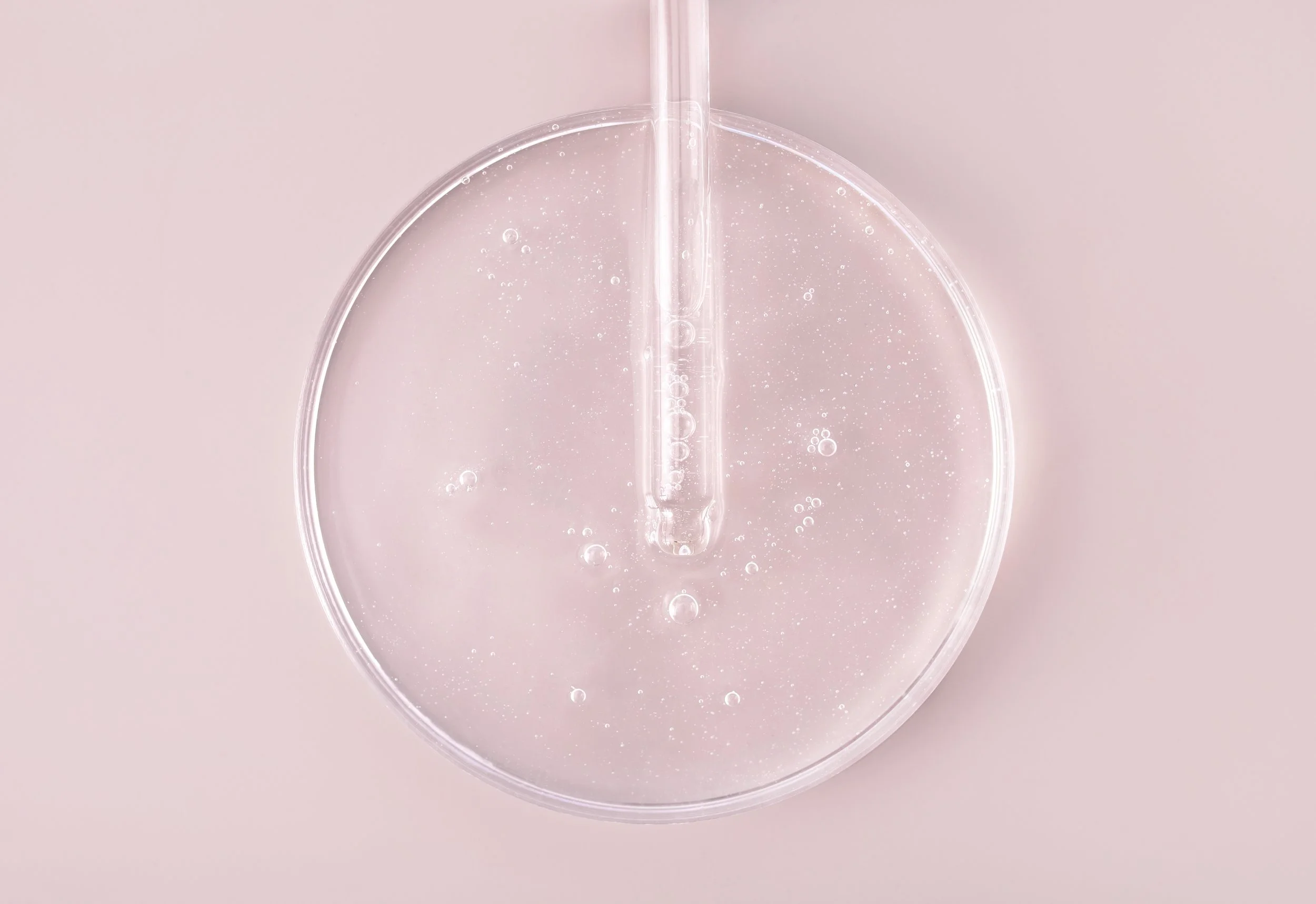 Hyaluronic acid